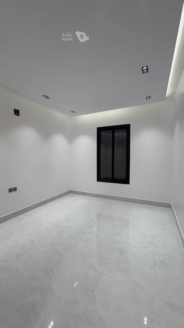 شقة للبيع في شارع الصدارة, حي السعادة, مدينة الرياض, منطقة الرياض 9