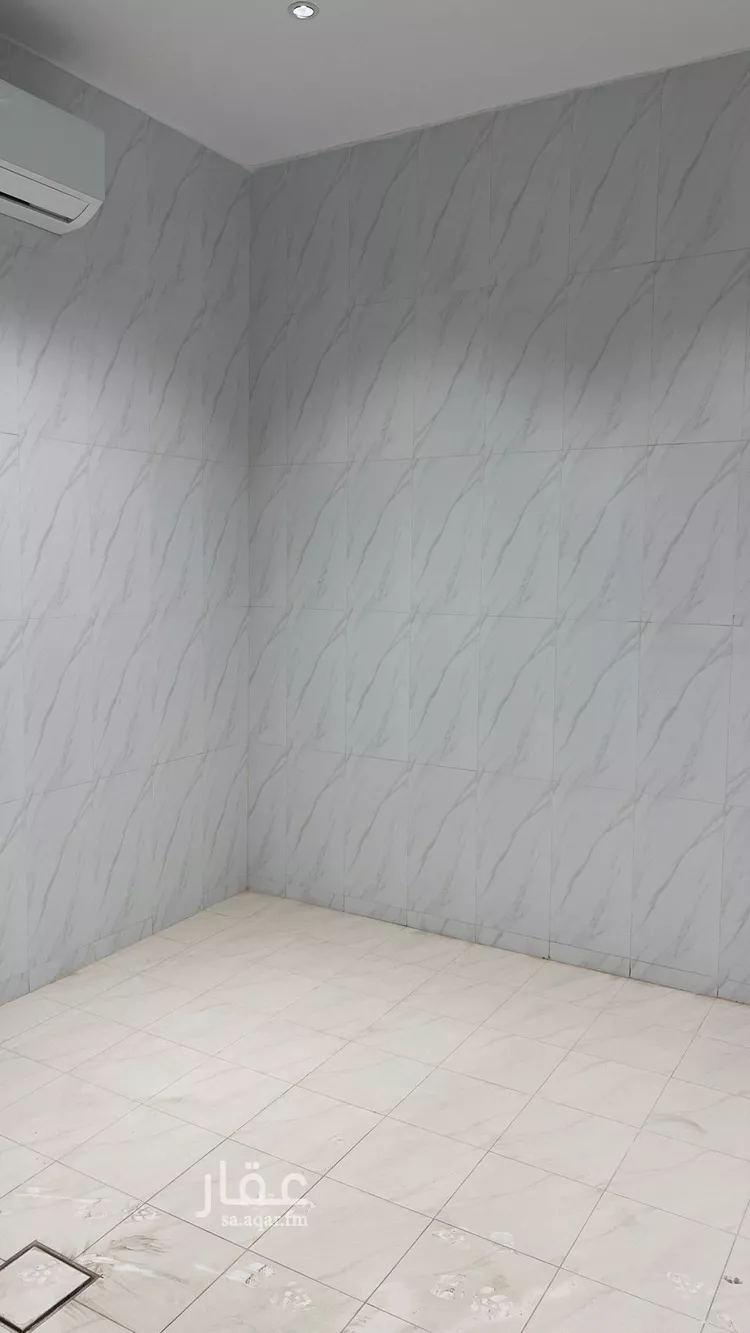شقة للإيجار في شارع البليده, حي السعادة, مدينة الرياض, منطقة الرياض صورة 2