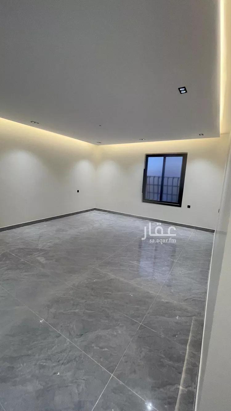 شقة للإيجار في شارع النهار, حي السعادة, مدينة الرياض, منطقة الرياض صورة 2