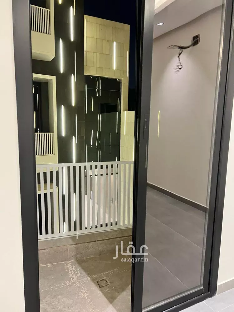 شقة للإيجار في شارع شهيد الدين ثم الوطن عبدالرحمن سعيد عبد, حي السعادة, مدينة الرياض, منطقة الرياض صورة 5