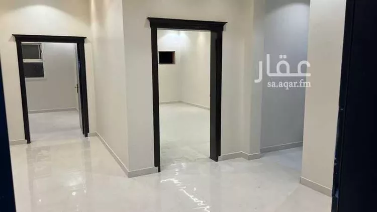 شقة للإيجار في شارع طلحة بن عبيدالله, حي السعادة, مدينة الرياض, منطقة الرياض صورة 4