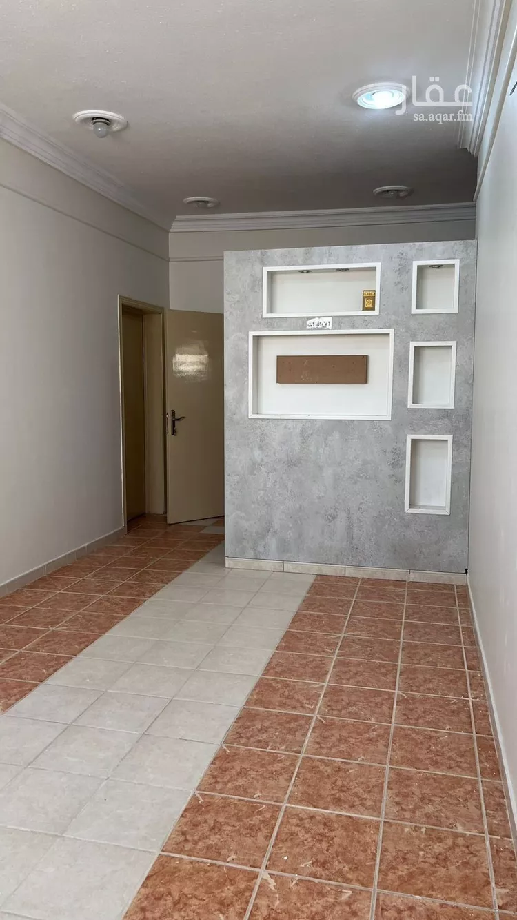 شقة للإيجار في شارع ابن ماجة, حي الفيحاء, مدينة الرياض, منطقة الرياض صورة 5