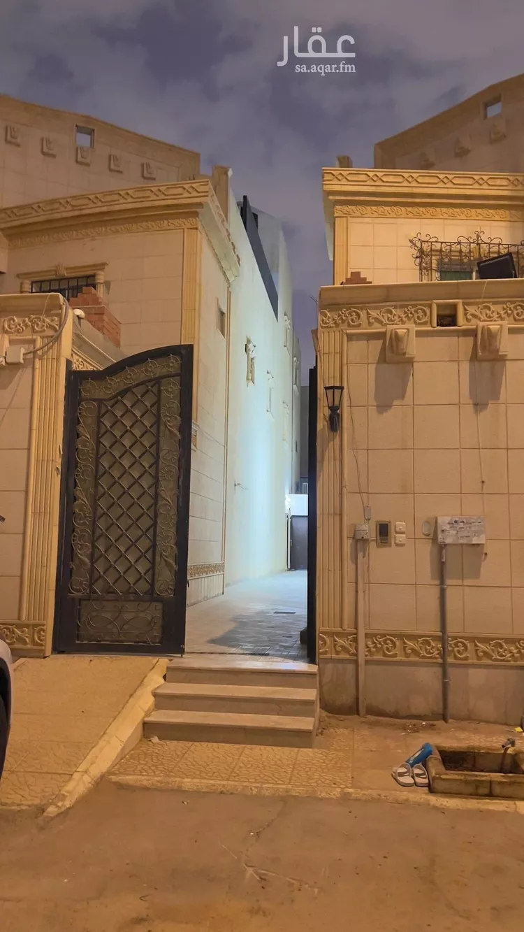 شقة للإيجار في شارع الوادي الفارع, حي الفيحاء, مدينة الرياض, منطقة الرياض