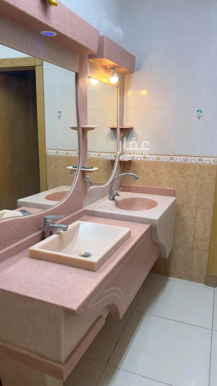 شقة للإيجار في شارع الوادي الفارع, حي الفيحاء, مدينة الرياض, منطقة الرياض صورة 5
