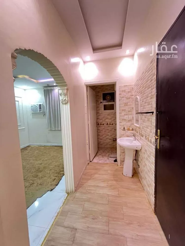 شقة للإيجار في شارع القويس, حي السعادة, مدينة الرياض, منطقة الرياض صورة 3