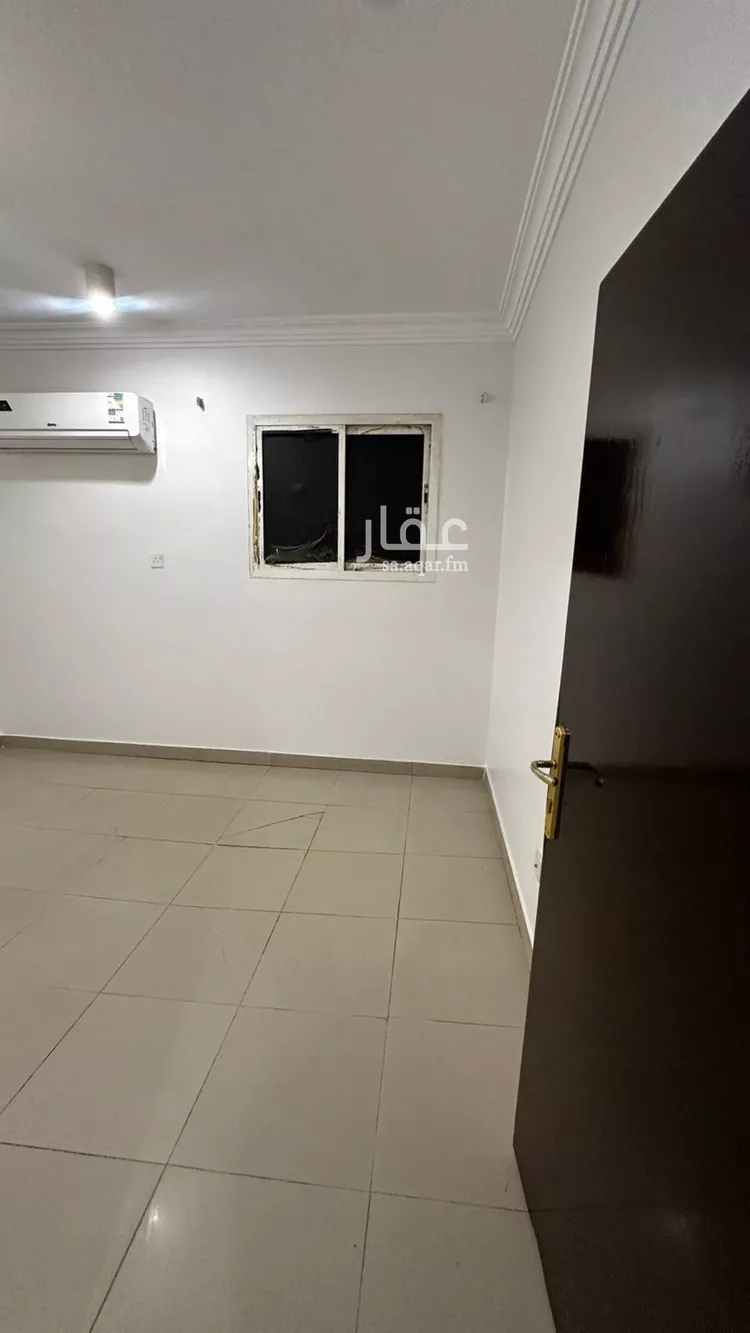 شقة للإيجار في شارع سكاكا, حي الفيحاء, مدينة الرياض, منطقة الرياض صورة 2