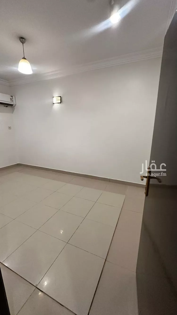 شقة للإيجار في شارع سكاكا, حي الفيحاء, مدينة الرياض, منطقة الرياض صورة 5