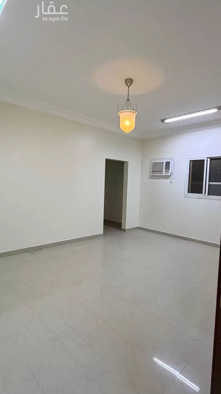 شقة للإيجار في شارع إسماعيل القالي, حي الفيحاء, مدينة الرياض, منطقة الرياض صورة 2