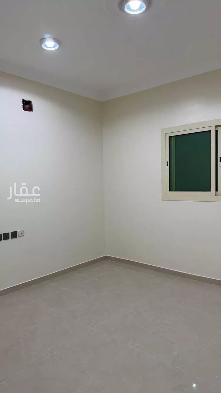 شقة للإيجار في شارع أبي داود بن إياد, حي الفيحاء, مدينة الرياض, منطقة الرياض صورة 3