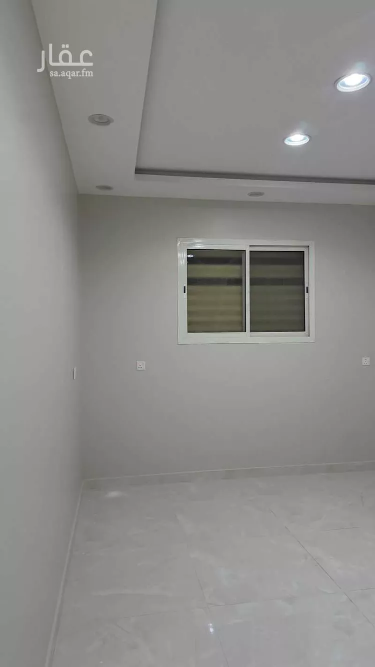 دور للإيجار في شارع الملقا, حي الفيحاء, مدينة الرياض, منطقة الرياض صورة 5