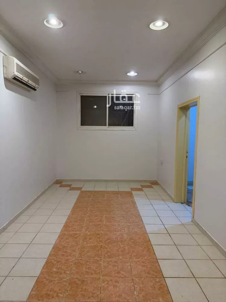 شقة للإيجار في شارع ابن ماجة, حي الفيحاء, مدينة الرياض, منطقة الرياض 6