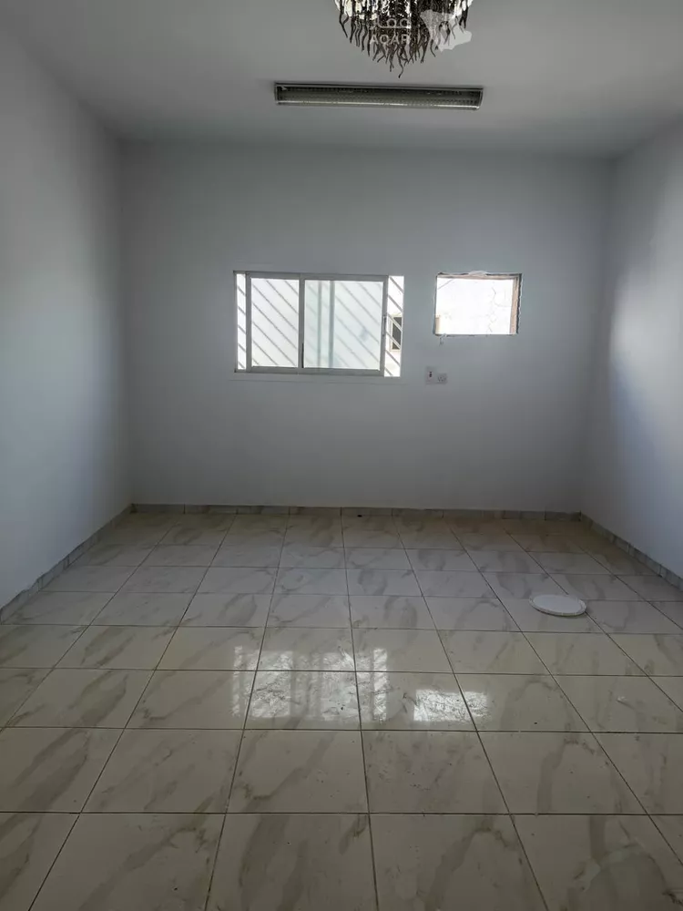 شقة للإيجار في شارع ابن ماجة, حي السلام, مدينة الرياض, منطقة الرياض 6