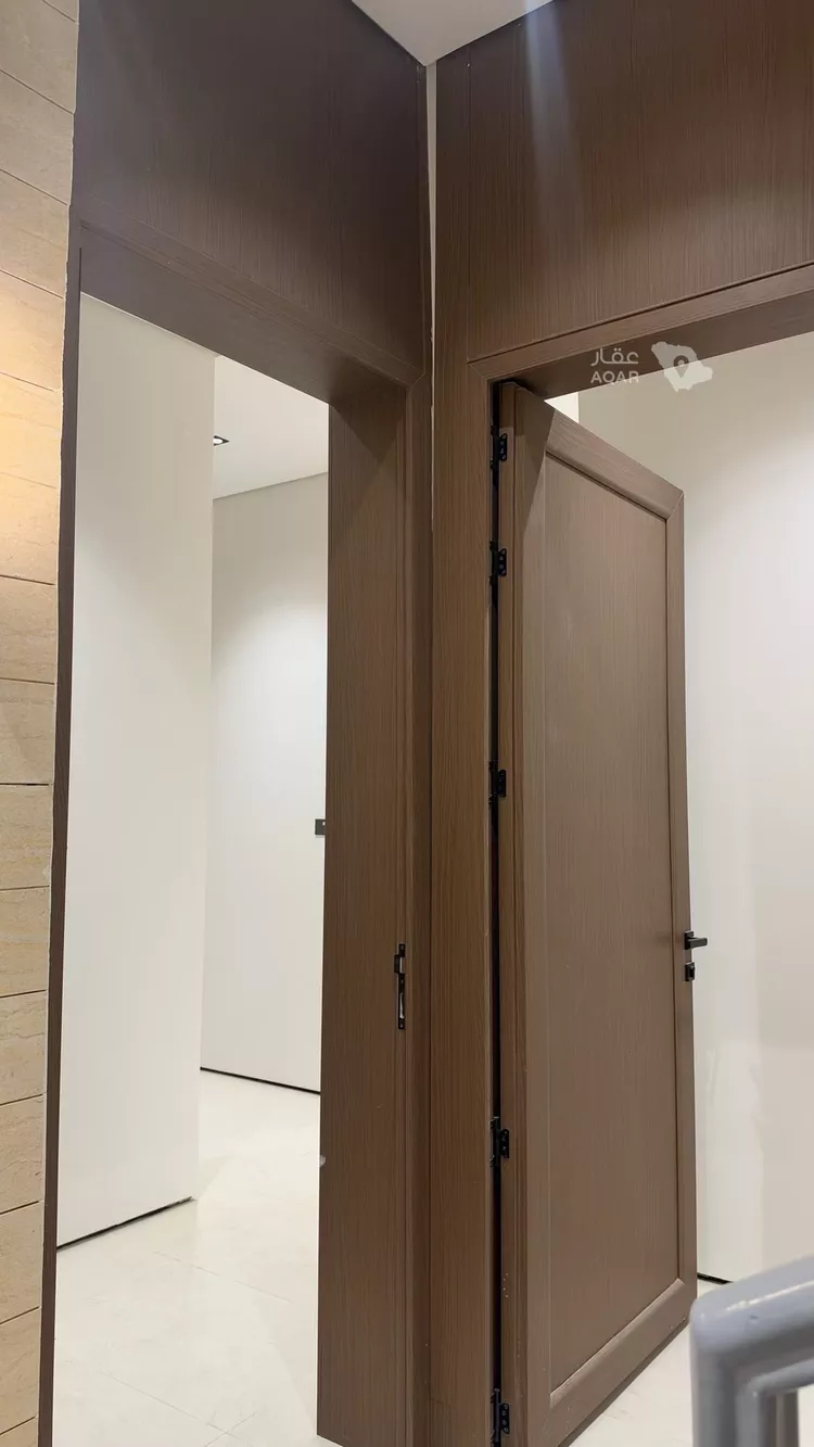 Floor for Rent in Riyadh Al Fayha صورة 3