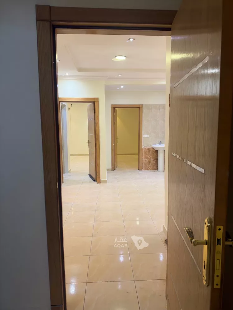 دور للإيجار في شارع الأمير محمد بن عبدالرحمن بن عبدالعزيز, حي الفيحاء, مدينة الرياض, منطقة الرياض 6