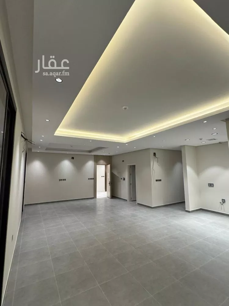شقة للإيجار في شارع شهيد الدين ثم الوطن عبدالرحمن سعيد عبد, حي السعادة, مدينة الرياض, منطقة الرياض صورة 2