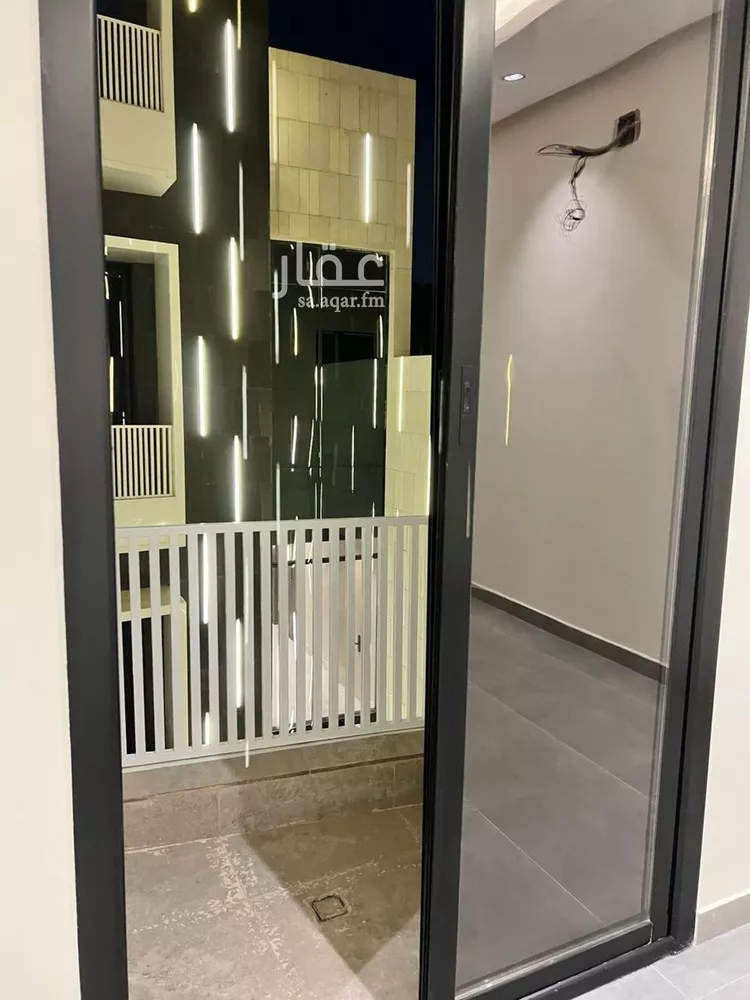 شقة للإيجار في شارع شهيد الدين ثم الوطن عبدالرحمن سعيد عبد, حي السعادة, مدينة الرياض, منطقة الرياض