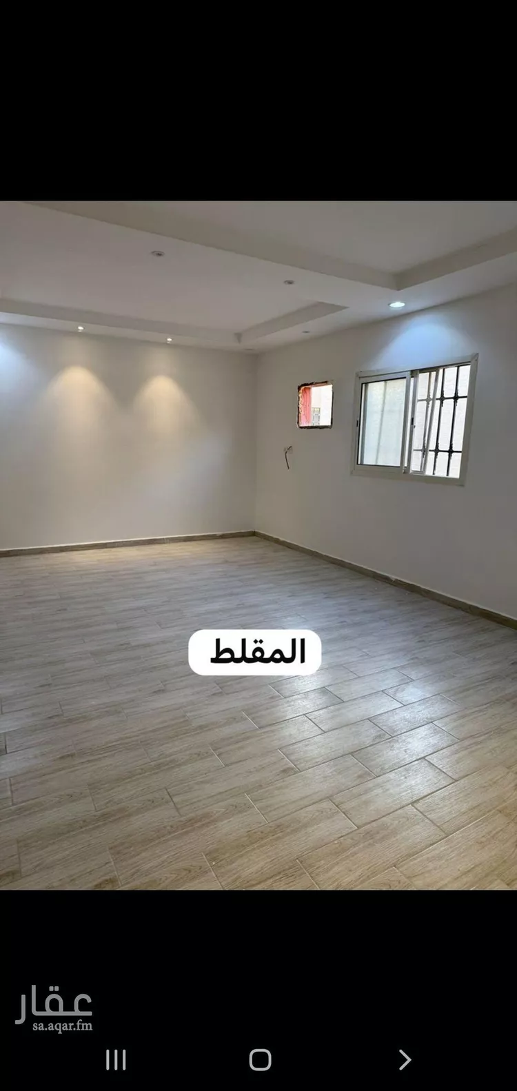 شقة للإيجار في شارع صالح بن علي سروجي, حي السعادة, مدينة الرياض, منطقة الرياض صورة 5