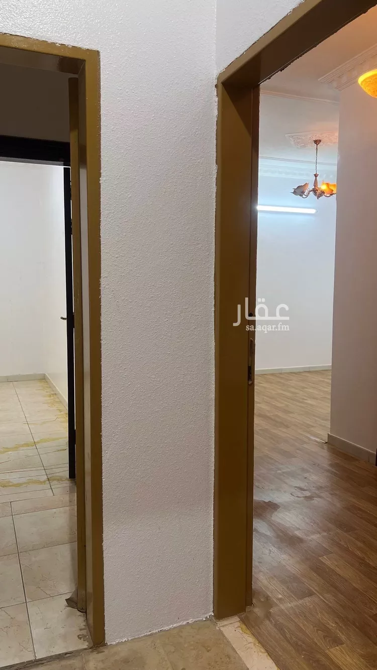 شقة للإيجار في شارع الشلايل, حي السعادة, مدينة الرياض, منطقة الرياض صورة 2