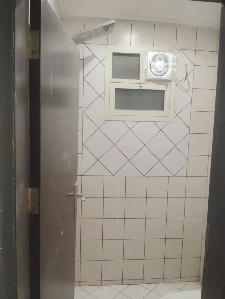 شقة للإيجار في شارع عنيزة, حي الروابي, مدينة الرياض, منطقة الرياض صورة 3