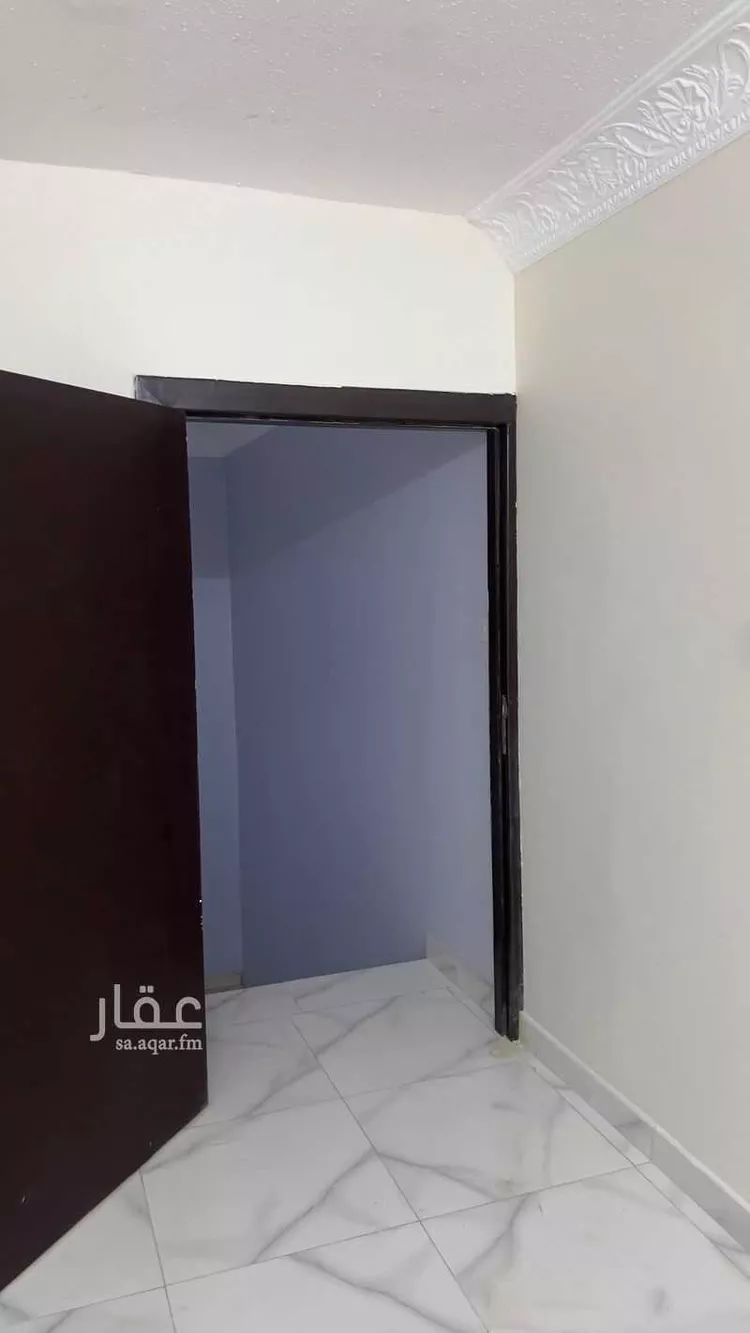 شقة للإيجار في شارع ابن الأسلت, حي الفيحاء, مدينة الرياض, منطقة الرياض صورة 5
