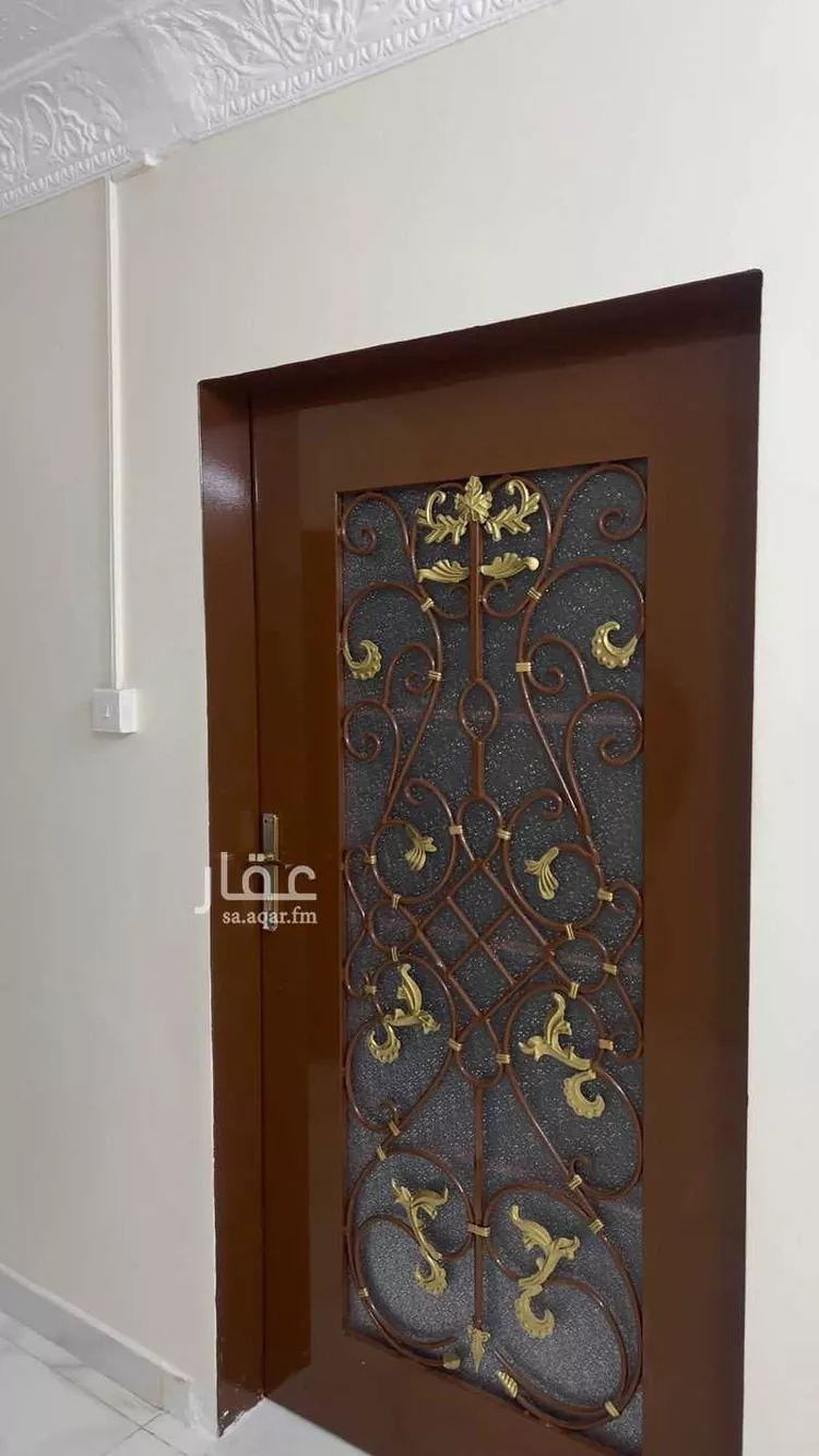 شقة للإيجار في شارع ابن الأسلت, حي الفيحاء, مدينة الرياض, منطقة الرياض صورة 2