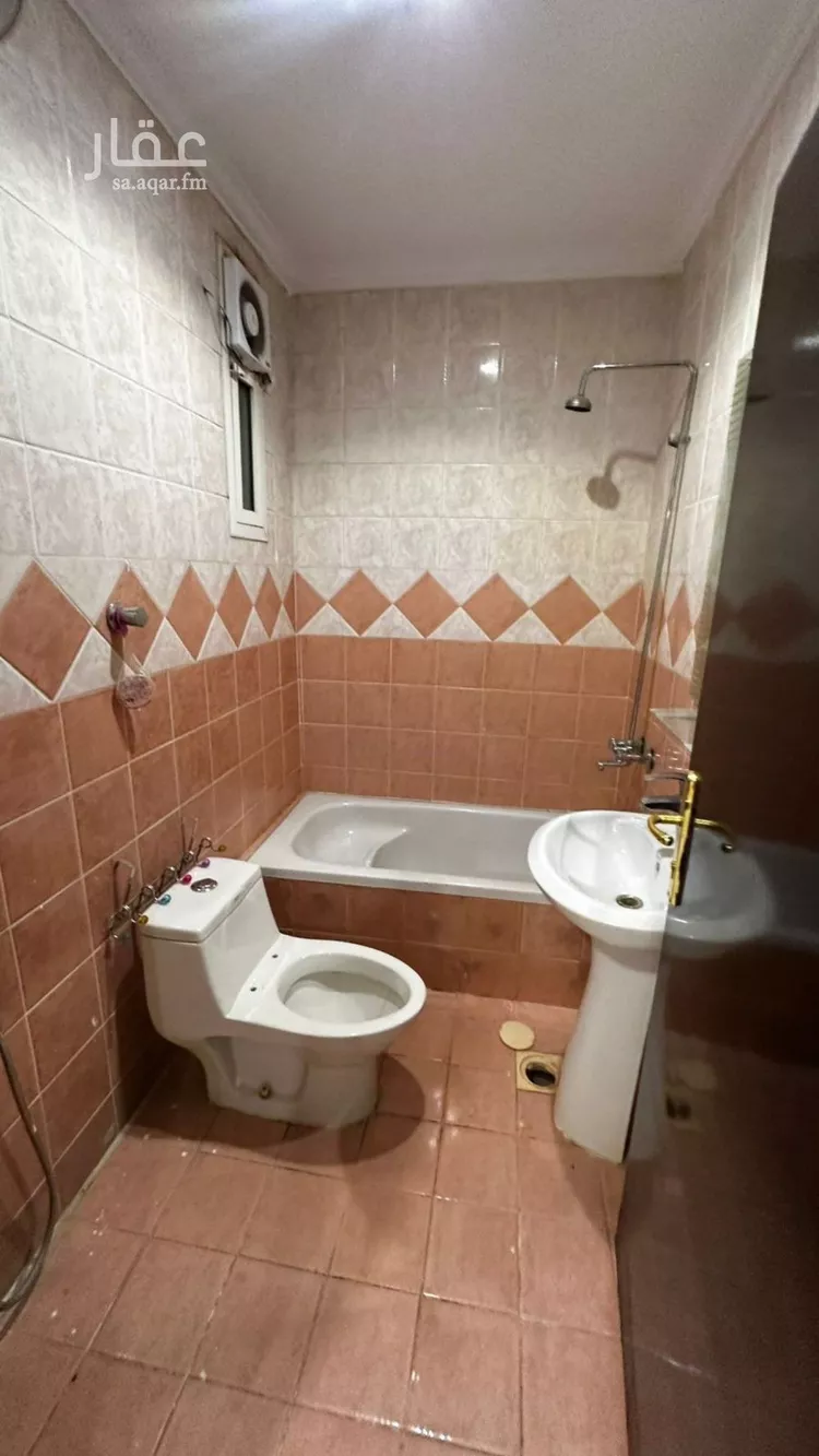 شقة للإيجار في شارع سكاكا, حي الفيحاء, مدينة الرياض, منطقة الرياض