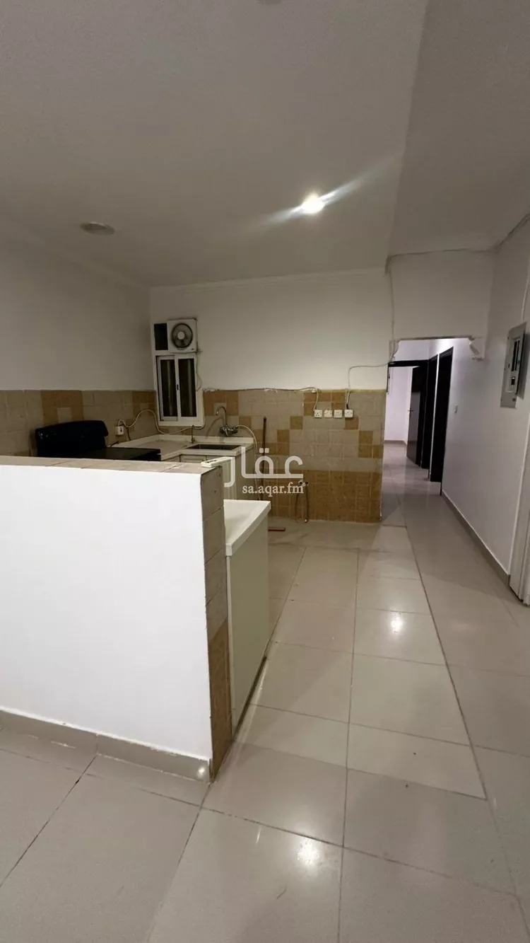 شقة للإيجار في شارع سكاكا, حي الفيحاء, مدينة الرياض, منطقة الرياض صورة 3