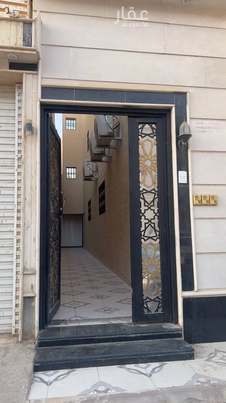 شقة للإيجار في شارع زياد القرطبي, حي السعادة, مدينة الرياض, منطقة الرياض