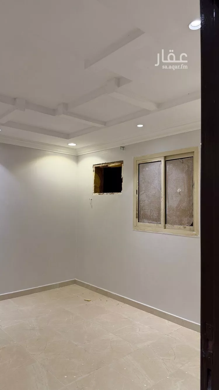 شقة للإيجار في شارع البيان, حي السعادة, مدينة الرياض, منطقة الرياض