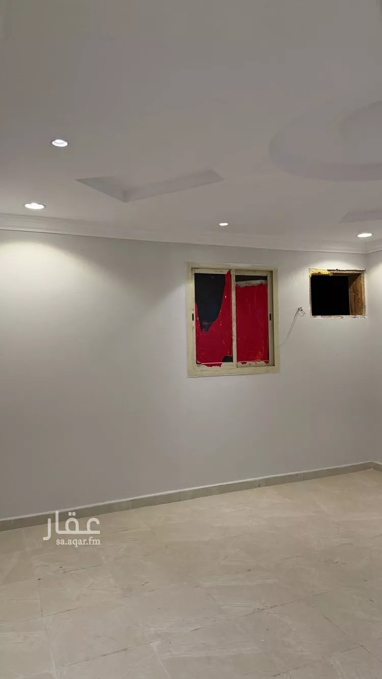 شقة للإيجار في شارع البيان, حي السعادة, مدينة الرياض, منطقة الرياض صورة 2