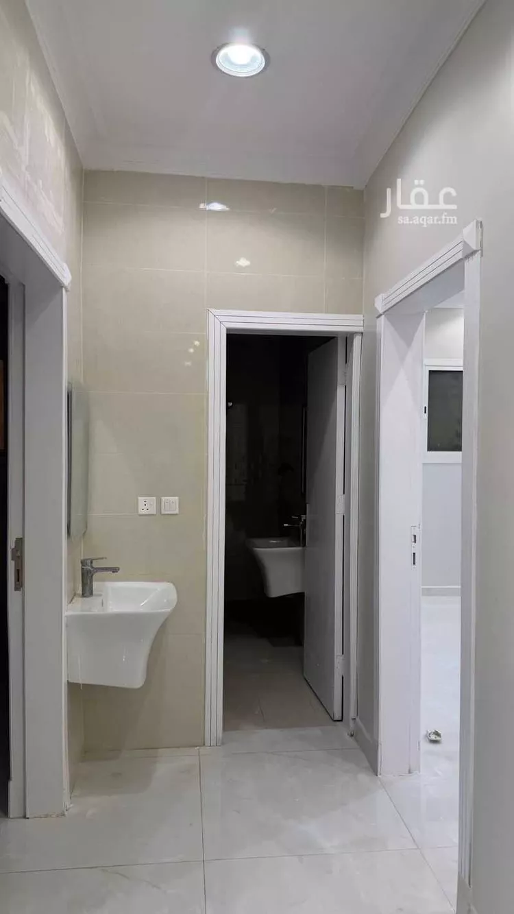 دور للإيجار في شارع الملقا, حي الفيحاء, مدينة الرياض, منطقة الرياض صورة 4