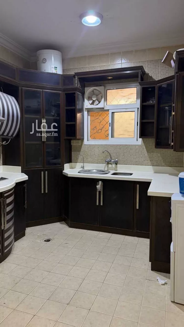 دور للإيجار في شارع الملقا, حي الفيحاء, مدينة الرياض, منطقة الرياض 6