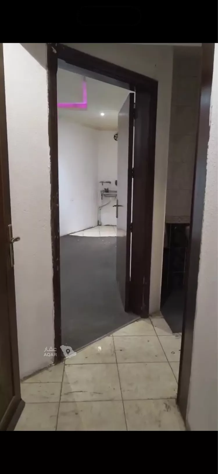 شقة للإيجار في شارع حسن الشوري, حي الصناعية, مدينة الرياض, منطقة الرياض 2