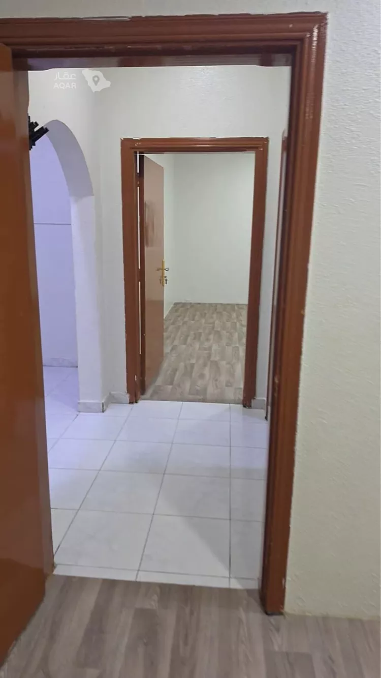 شقة للإيجار في شارع رقم 10, حي الجزيرة, مدينة الرياض, منطقة الرياض 2