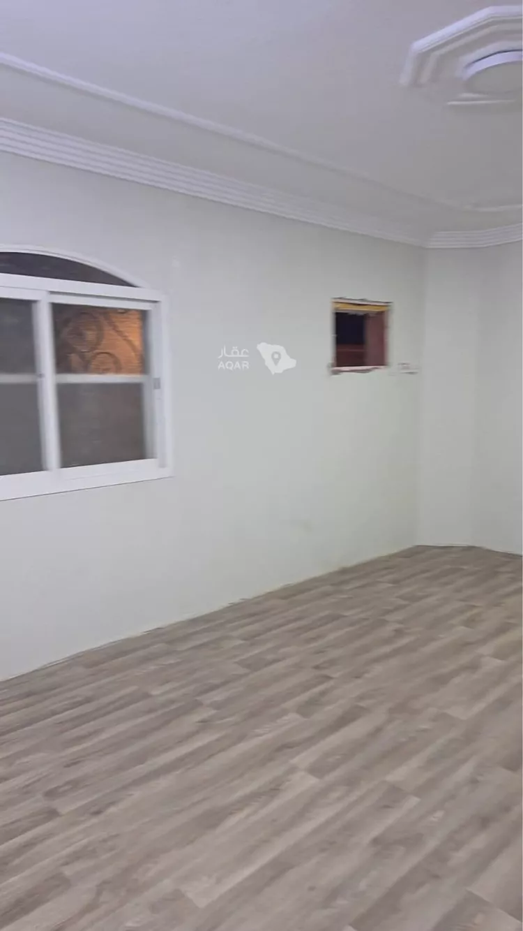 شقة للإيجار في شارع رقم 10, حي الجزيرة, مدينة الرياض, منطقة الرياض 8