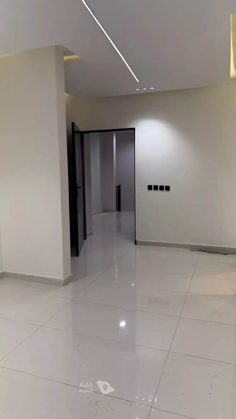 شقة للإيجار في شارع ابن خزيم, حي السعادة, مدينة الرياض, منطقة الرياض 6