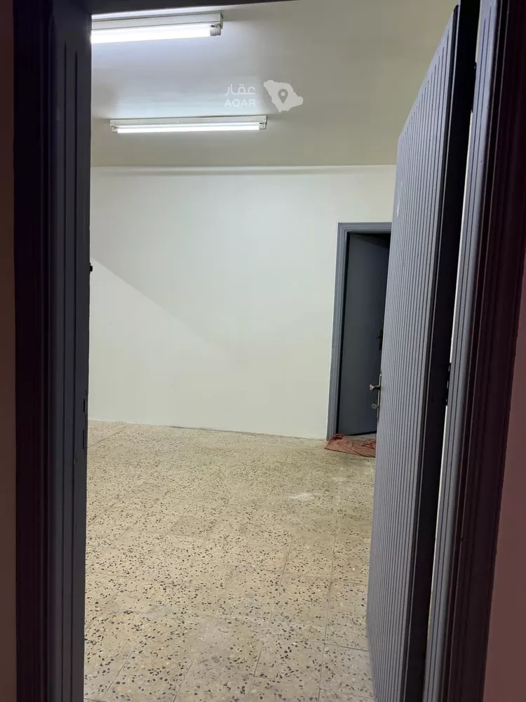 شقة للإيجار في شارع ابن ماجة, حي السلام, مدينة الرياض, منطقة الرياض