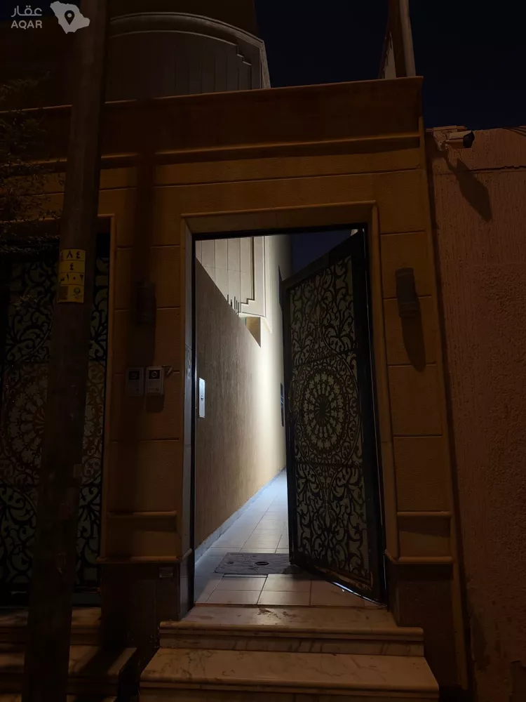 Apartment for Rent in Riyadh Al Fayha