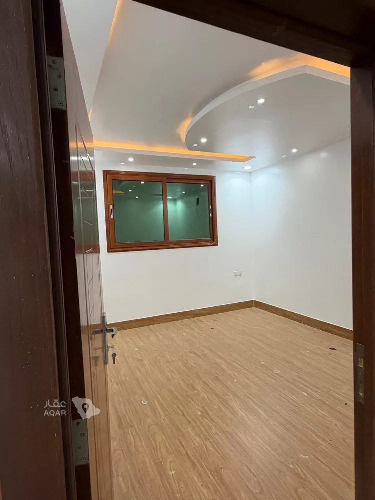 Apartment for Rent in Riyadh Al Fayha
