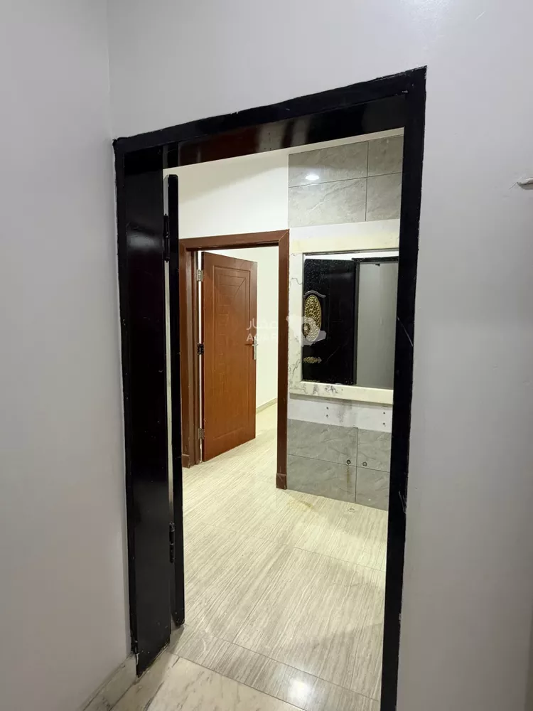 شقة للإيجار في شارع الساعى, حي الفيحاء, مدينة الرياض, منطقة الرياض صورة 4