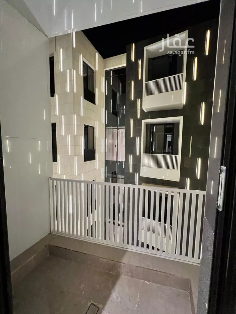 شقة للإيجار في شارع شهيد الدين ثم الوطن عبدالرحمن سعيد عبد, حي السعادة, مدينة الرياض, منطقة الرياض