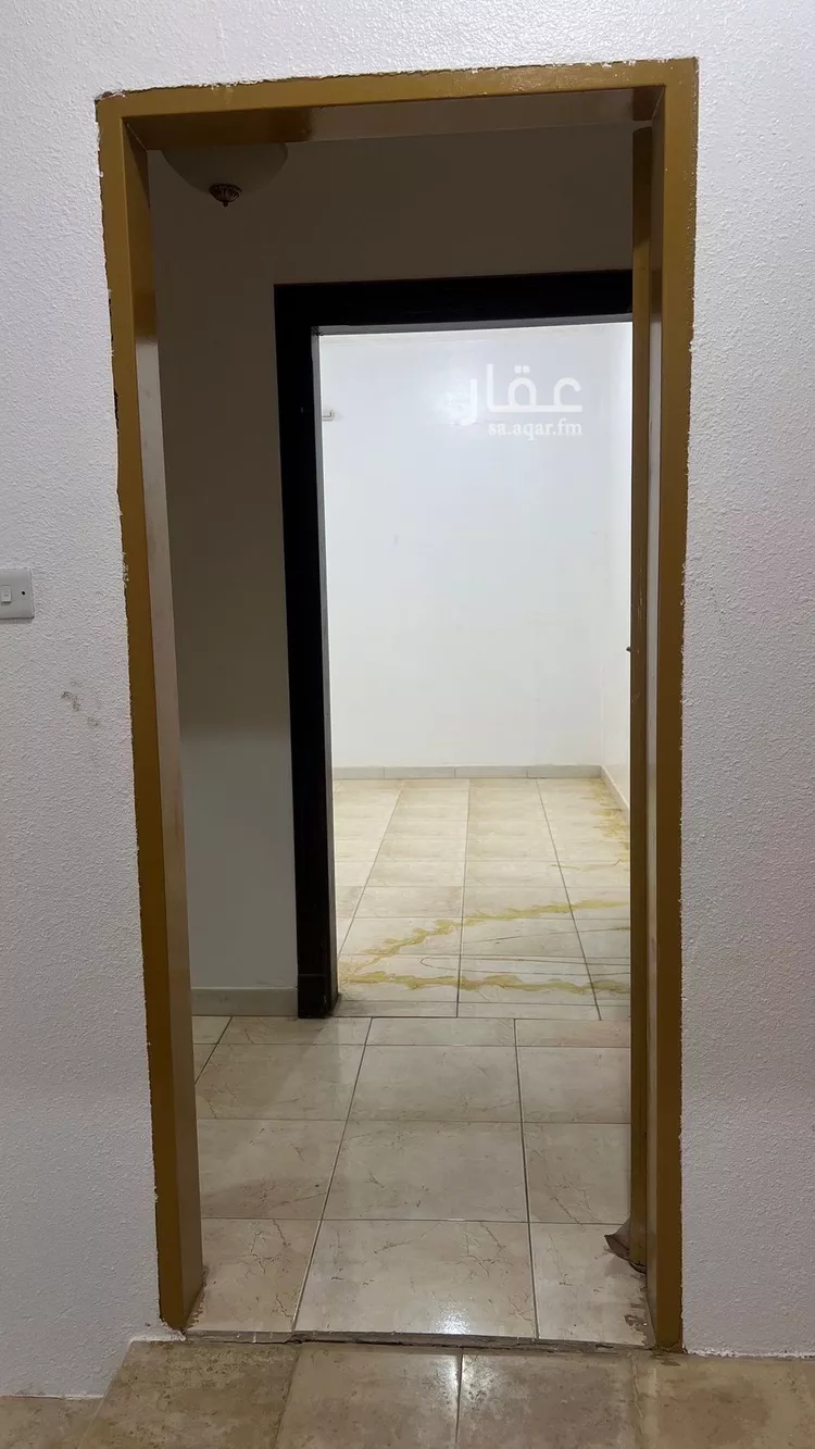 شقة للإيجار في شارع الشلايل, حي السعادة, مدينة الرياض, منطقة الرياض