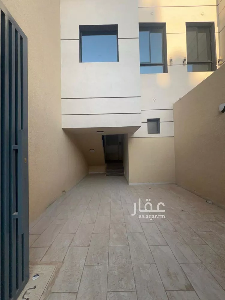 شقة للإيجار في شارع البقيع, حي السعادة, مدينة الرياض, منطقة الرياض صورة 5