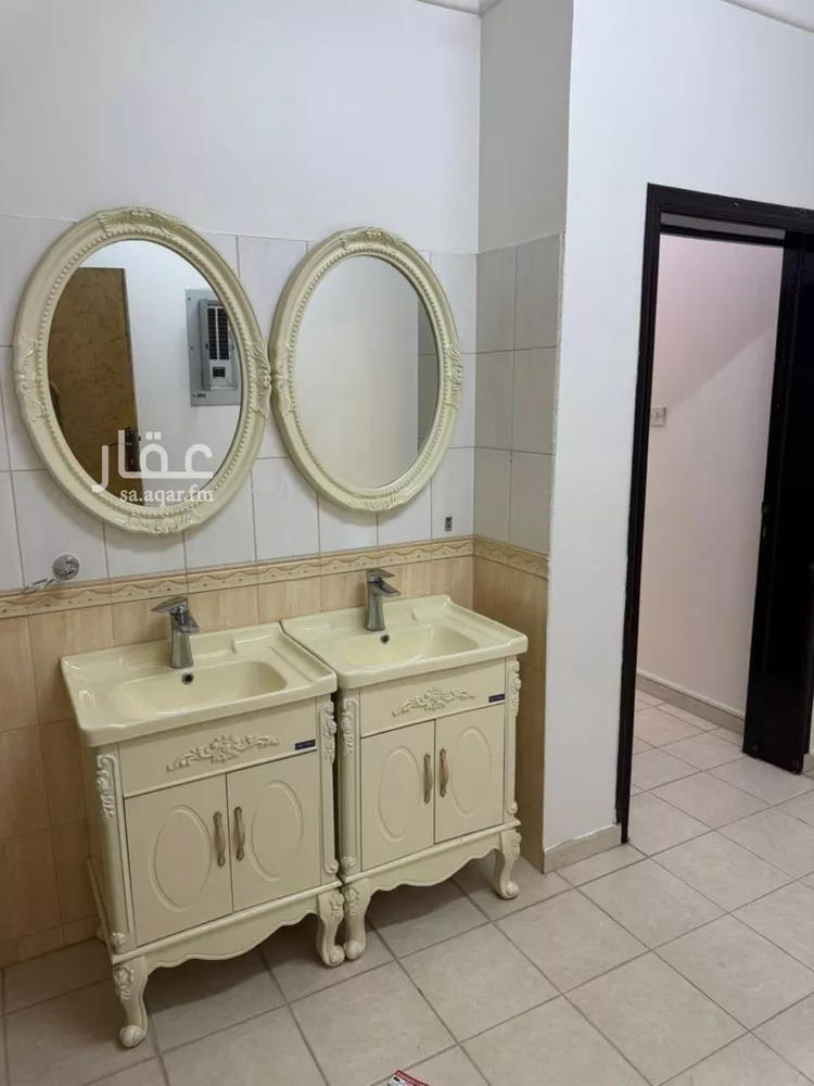 شقة للإيجار في شارع ابن ماجة, حي الفيحاء, مدينة الرياض, منطقة الرياض صورة 5