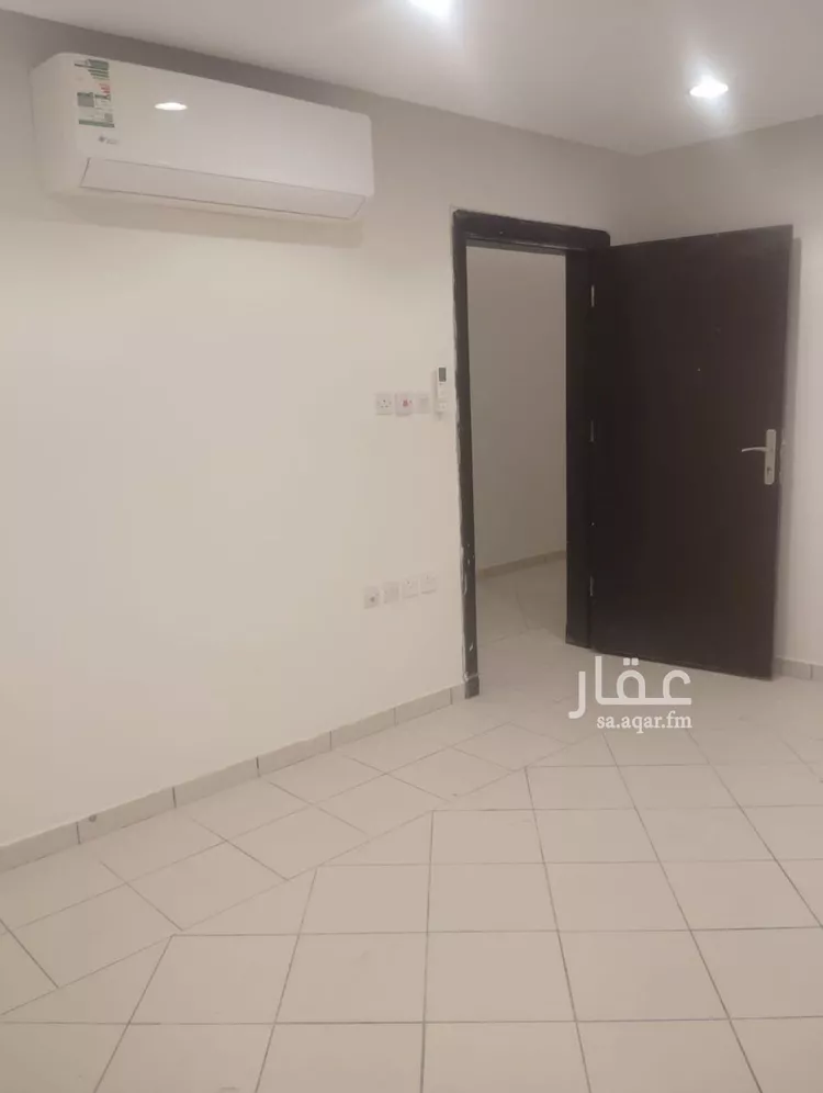 شقة للإيجار في شارع عنيزة, حي الروابي, مدينة الرياض, منطقة الرياض صورة 5