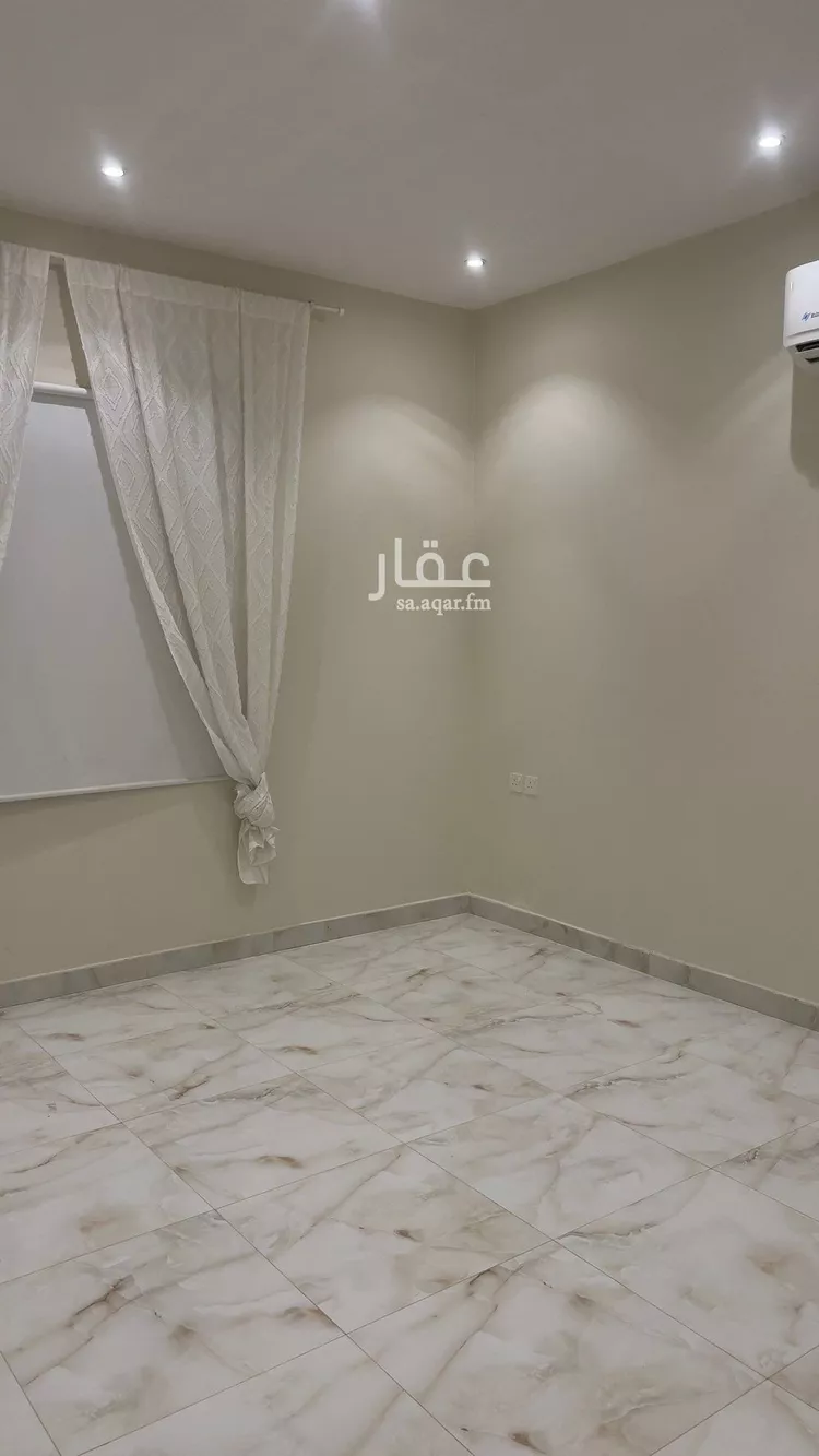 شقة للإيجار في شارع زامل بن سليم, حي الروابي, مدينة الرياض, منطقة الرياض صورة 5