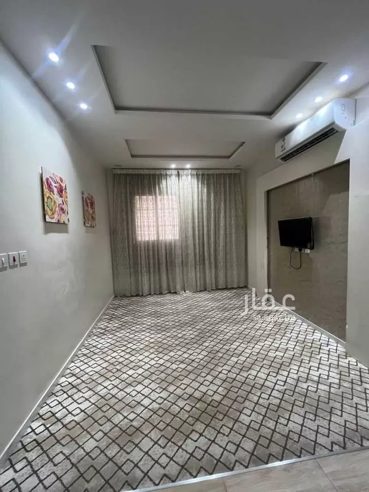 شقة للإيجار في شارع القويس, حي السعادة, مدينة الرياض, منطقة الرياض صورة 2