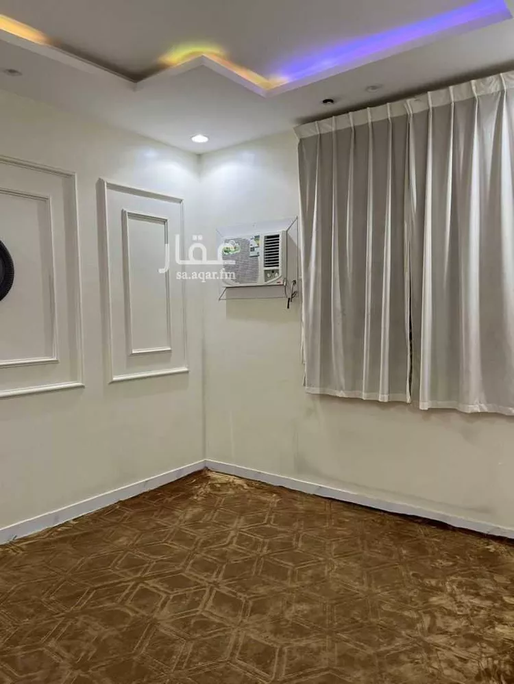 شقة للإيجار في شارع القويس, حي السعادة, مدينة الرياض, منطقة الرياض صورة 4