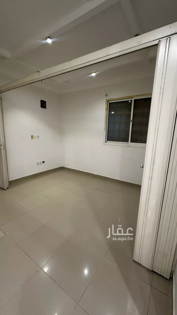 شقة للإيجار في شارع سكاكا, حي الفيحاء, مدينة الرياض, منطقة الرياض صورة 4
