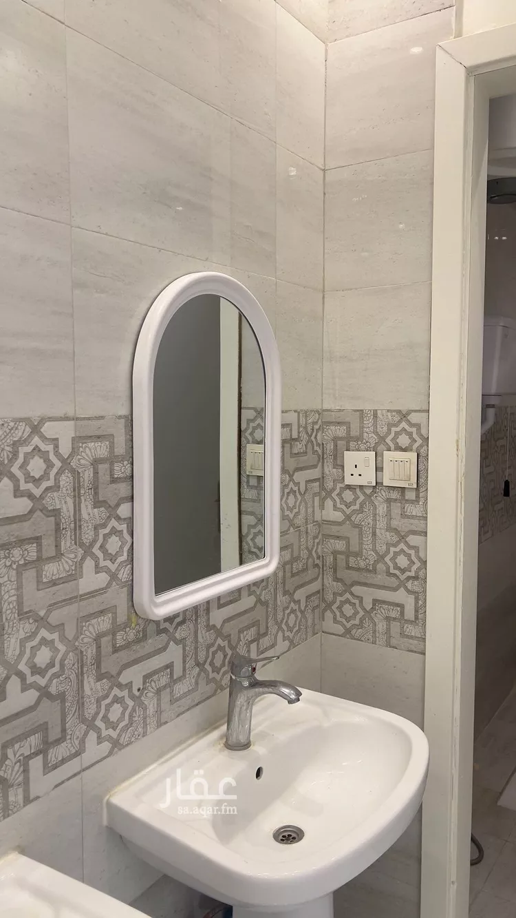 شقة للإيجار في شارع زياد القرطبي, حي السعادة, مدينة الرياض, منطقة الرياض صورة 2